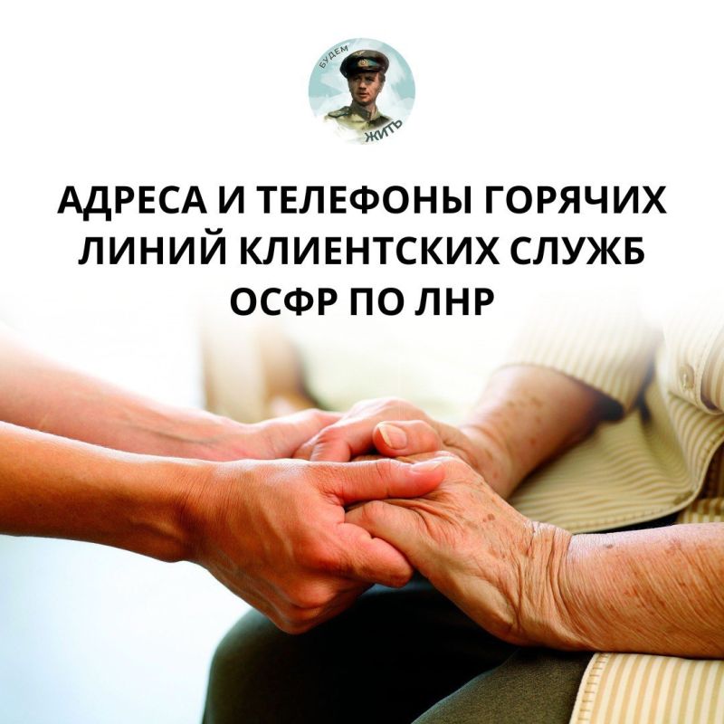 � ��� ��������� ���������� ���� ������