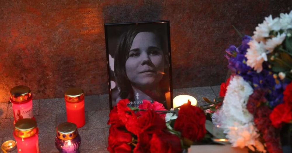 � ������ ������ ����� � ������ � ����� �������