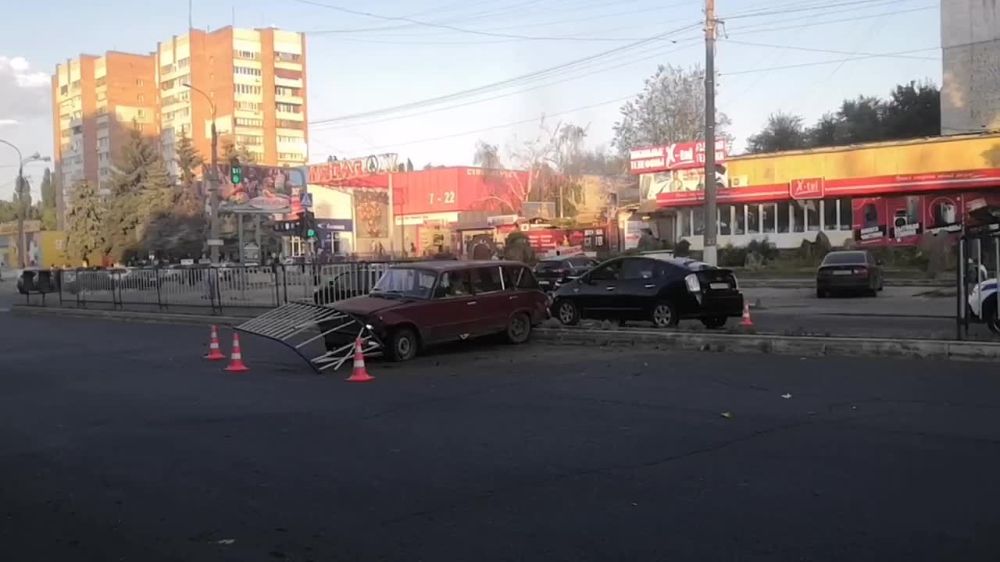 ������ �� ����� ��������� � ��������