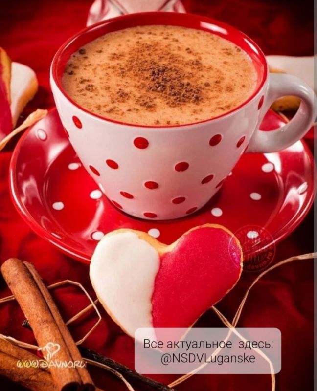 ������ ����, �������!. ������� ���� ���� ���� � �������� � ��������� �������� ���������� ����� �����, � ���� �� ������� ��� ����� ������������. ��� �������