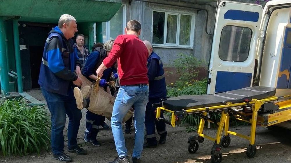 � ��� �� ����� � ���������� ��������� ��� ������ ��� ������ ������