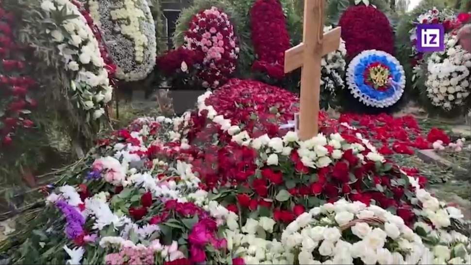 � ������ ������ ����� � ������ �� ������ ���������� ����������� �������