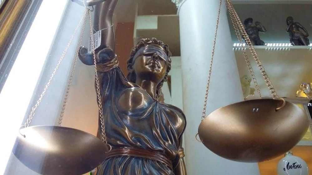 ��� � ��� ���������� � 20 ����� ������� �������� ��� �� �������� ����� �����