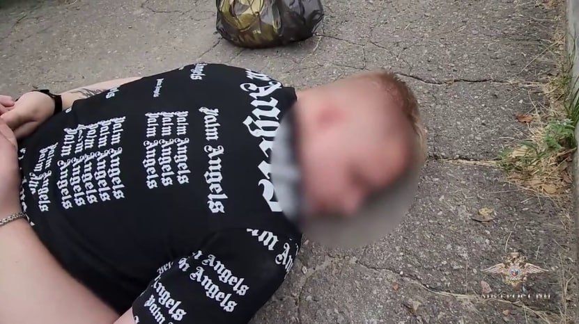 ������������� � ������������� ��� ��������� ������-�������� ��������� � ��������