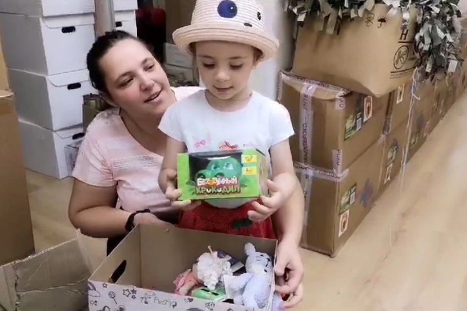 ������� ������� � ������ ������: ������������� ������� �� ������������ ������� �������� ������� �� ���