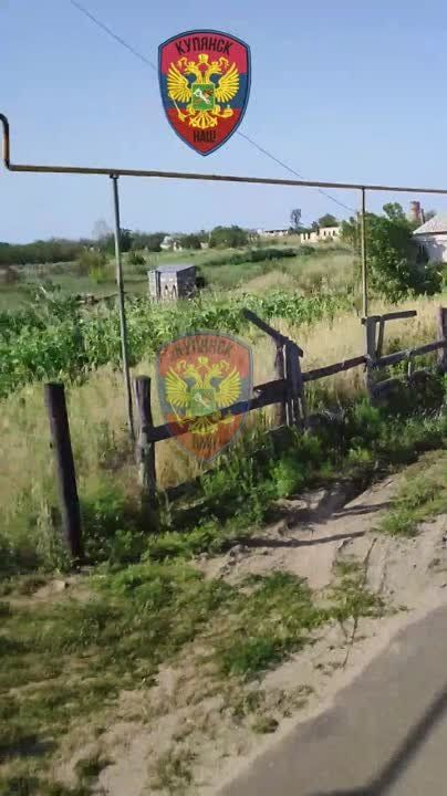 21-08-2023 ���-������������ - ��������