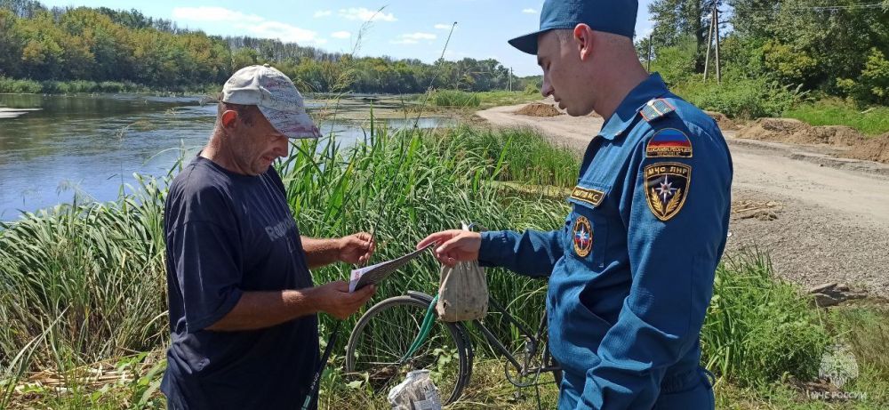 ������������� � ������������� ��������� ������������ ������������ ���������� �� �������� �������������� ������