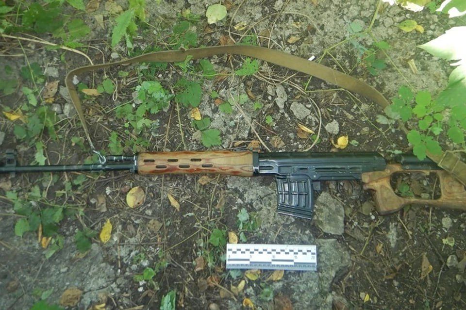 ������ � ���������� ������ � ������ ���������