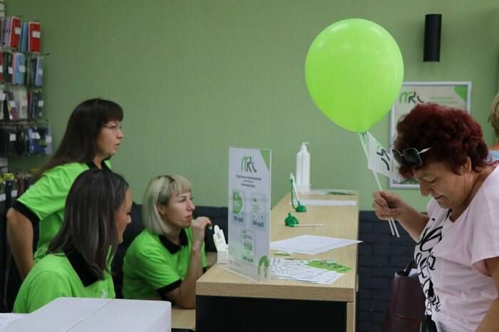 �������� ������ ������������ ��������� ���������������� �������� ��������� "��������� ���������������� �������" (���) ���������� � ������� ���������� ���� ��������, �������� � ������������� ����������� ������