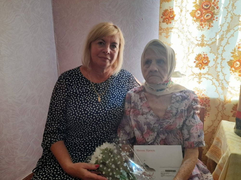 � �������� ���������� �������� ������� ������������� ����� � 95-������