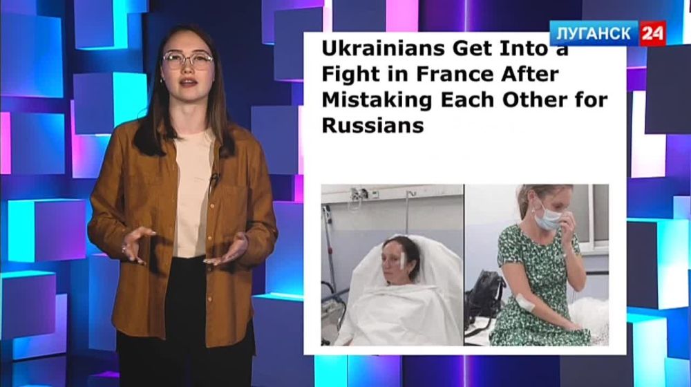 ����� ������ ��������� �������� �� ������� �� ���������� �������� 24� ��������� ��� � ��������� ������������, ������� � ���������������, ������������ ��������� �� �������