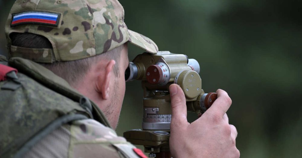 �� ������ �������� ������ ����� ��� � ����������� ������� � ���