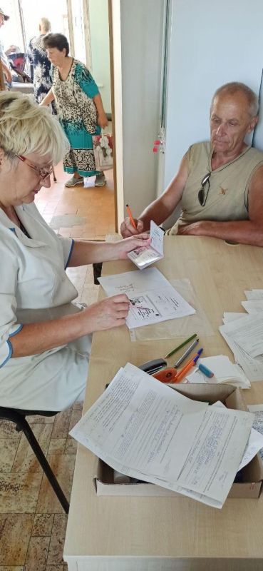 ���� �4 �������� ����� ���������� ��� ������ ���. ��������� ��������� ��������������� �������� (����) �4 ������������ ����� ���������� ��� ���������� ������ ������������� ������������ ����������� (���)