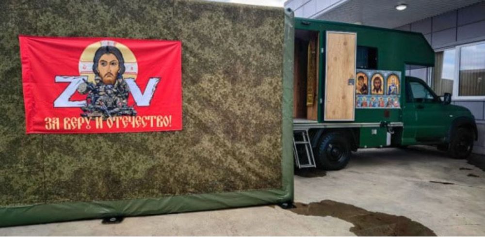 ������ ����������� ������������ ����� ����� ��������� �� ������ � �������� ��� � ��������� �����