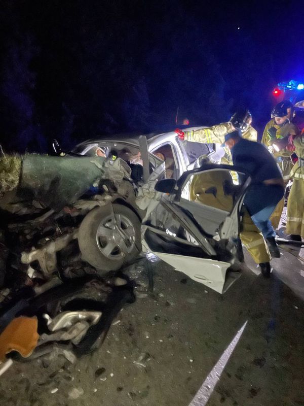 �������-������������ ������������, ������� ��������� � ��������, ������������ � ������������ ������� � ������� ����� 19 �������, ������ ����� ���� �������, ��� ������, � ��� ����� �������, �������� ������ ��������� ������� �������