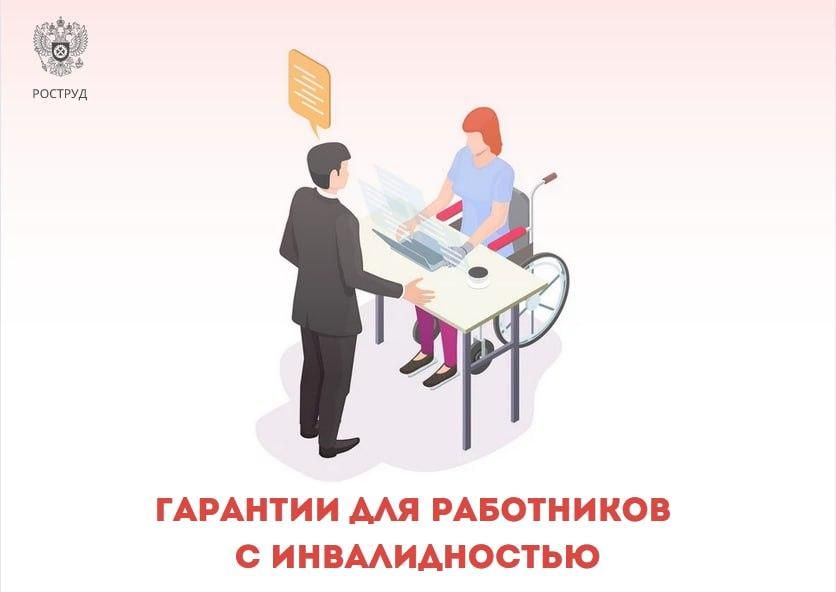 ������� ����������, ����� �������� ������������� ��� ���������� � �������������