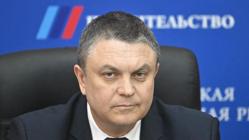 �������� �������� ����� � ������� ����� ���