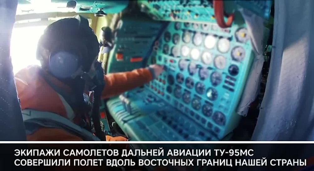 �������� ����������� ����������� ����