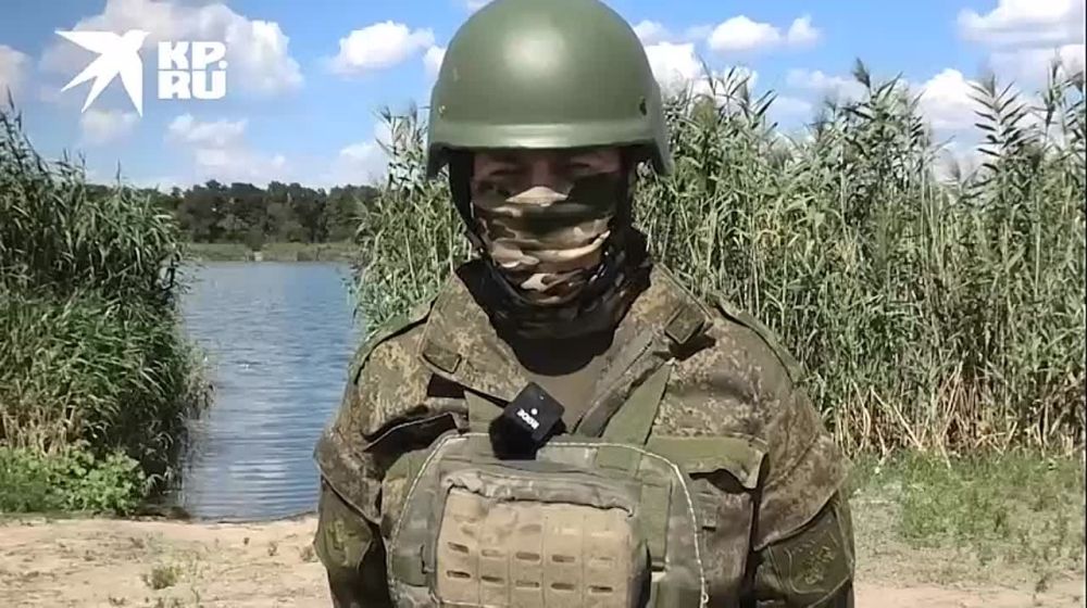 ����� ���������� ������ ������� ����������� ��� ������� � ���������� ������������� �������� � ������� ����������