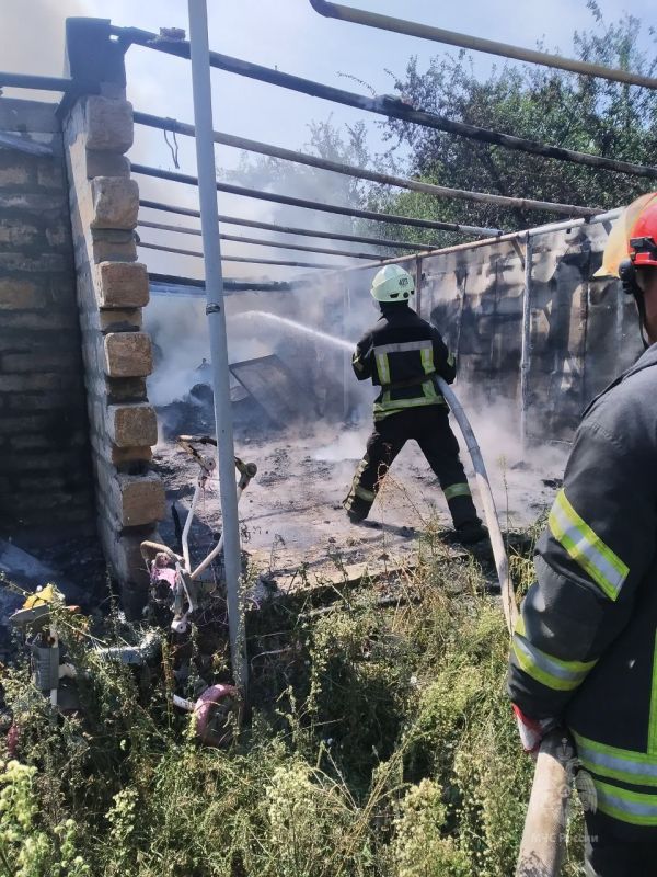 � 11:53 �� ����� 101 ���������� ��������� ��������� � ��������� �� ����� ������������, � ��������� ��������