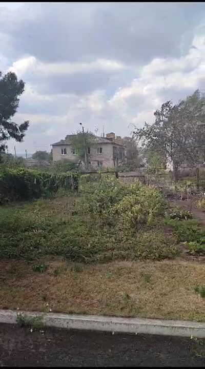 ������� ����� � ����� ���� ������ � �������