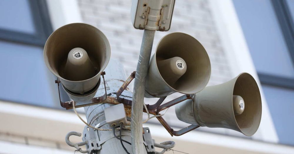 ������ ������ ���������� � ������� ������� �������