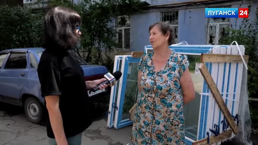 � ����� ������� ��������� �������� ������ �� ���������� �������� 24� �� ������� � ���, ��� ������������ ���������� ������������ � ������ �����