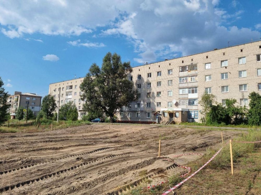 ������������� ������� ��������� ���������� � ��������� ��������-��������� ������ ��� ��������� ����������� ����������� ����� ��������, �������� � �������� �������������