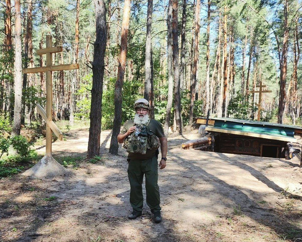 ���������������� ����� ������� ��������� ���������� ��������� ������� ����, ����� ���� ����� ������ ���� ��������