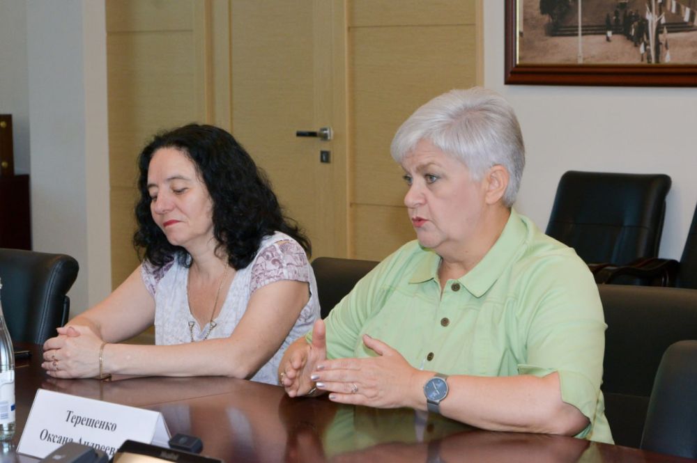 ��������� ��������� ������� ������������� ���� ��������������� ��������� ����������