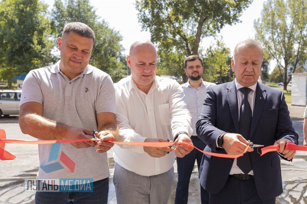 ������� ��������� ������ ��������� ��� � ��������� ������ ��������