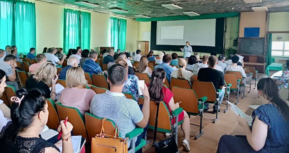 ������� ����� ������������� ������ � �������� ������ ������ �������� ������������ ����������� � ������������� ������� � ������� ��� �� ��������� ����������������� ����������������� ������������