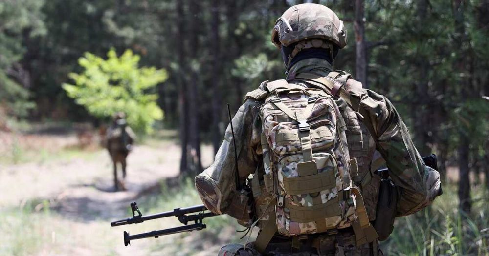 Пушилин сообщил о трех занятых ВС РФ опорных пунктах на авдеевском направлении