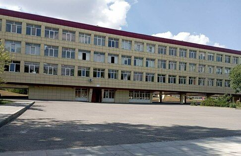 �������������� ��������� � 2024 ���� ������� � ���������� ����� 50 ������� ����� ���