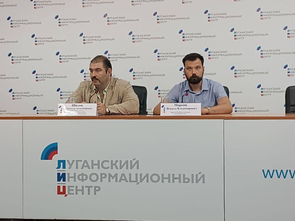 ���������� ��������-���������, �������� ���������� �������� ���������, ����������� �������� �� � ��������� ��������� ����� �...