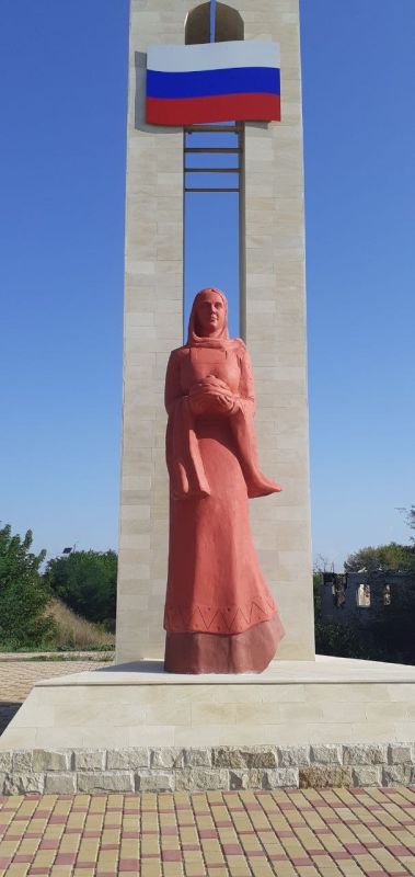 ������� ��������-��������� ����� ������������ ������� ���� ������