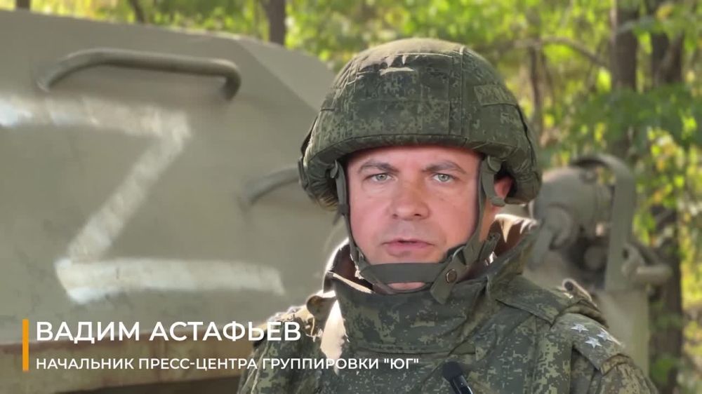 �� �� ���������� ��� ������ � ������������ ��� ��� � ���������� ������