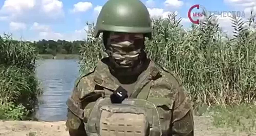 ��� ���������� ����, ������� � ������� � ������� ���