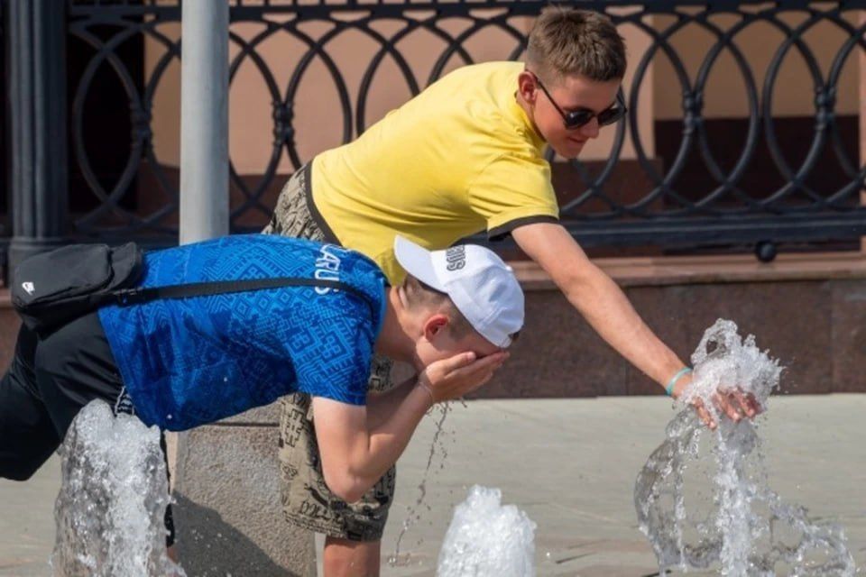 � ��� ��������� �� 32 �������� ���� 21 �������