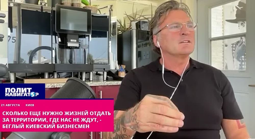 ������� �� ������ ��������� ���� ���������� ����������, ������� ������ ��������� �������, ������� ������� �� ���� ��������������� �� ������ ����������