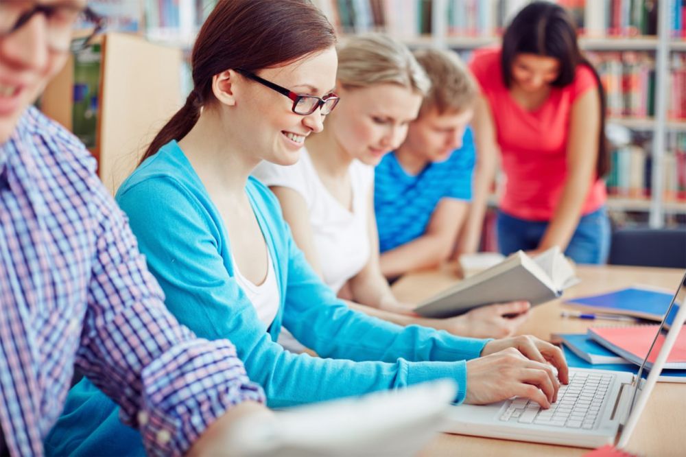 ����� ���� ��������� ���������� �������� � ��. ������� ������������ ���������� (���������) ������ ����������� � ������ ����������� ��������� ���������� ��. �� ���� ������ ����������� �������� ����� � ������� ����������� ����� �����������