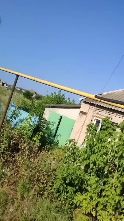 ��������� ��������� ����� ��� ������� ��������� ������ �����, ������� ����� ����� � ���������, � ������ ������� ���������� �����