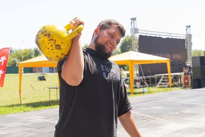 ���. ������ ����������� ���� ��� ������ ����������� ���������� �������� ������ � �������� � ���������� ������Za�����, ������� ������ �� �������� ��� � ������� ����������, ������� ������� ������������� �� ������ ������� � ������� ���