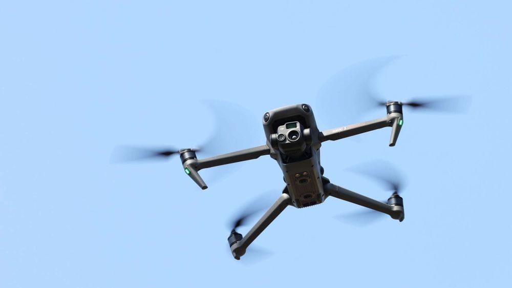 ���������� ����� ����� ��������� ������������