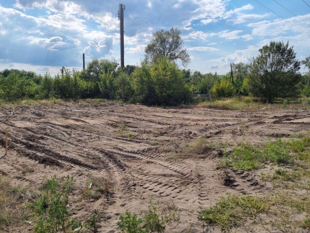 ������������� ������� ��������� ���������� � ��������� ��������-��������� ������ ��� ��������� ����������� ����������� ����� ��������, �������� � �������� �������������