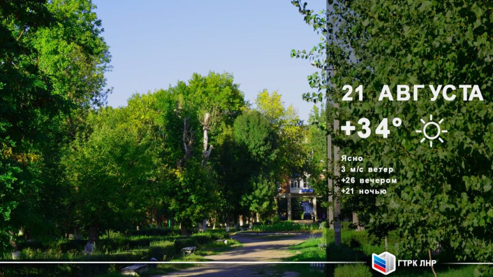 � ������ �����, ��������� �������� ����������!