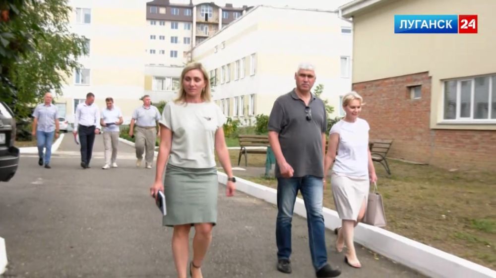 � ��������� �������� ���������� ����������� ������������� ���� ���������� ���������������