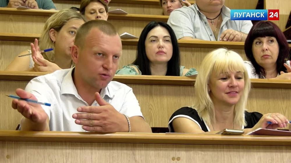 ��������� ������� ��� ������������ �� ����������� ������� ������� ������ � ��������