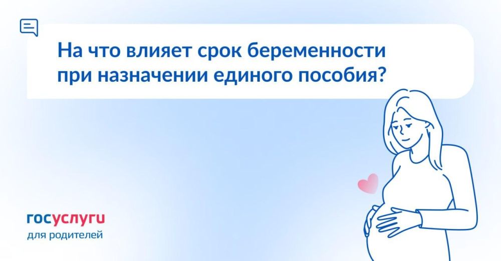 ��� ���������� ������� ����� ����� ��� ��������� �� ������ ��������