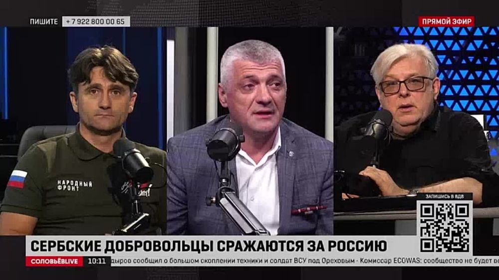 �� ���������� ����������� �������� � ����������, �������� ����� ������������� ���������